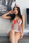 Foto Samantha Colombiana Girl Piacenza 350 8415933 - 3