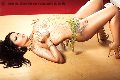 Foto Samantha Ferr� Girl Como 348 9019471 - 36
