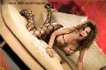 Foto Samantha Ts Transescort Aschaffenburg 0049 1631148386 - 6