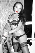 Foto Samantha Xxl Trans Prato 389 9489065 - 4