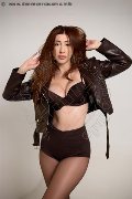 Foto Samara Sexy Escort Bari 353 2061471 - 6