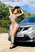 Foto Samara Transescort Avellino 344 4906910 - 8