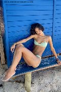 Foto Samira Sexy Escort Milano 338 5968150 - 11