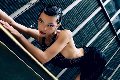 Foto Samira Sexy Escort Milano 338 5968150 - 3