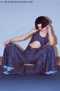 Foto Samira Sexy Escort Milano 338 5968150 - 9