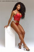 Foto Samiras Escort Milano 380 7875710 - 1
