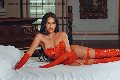 Foto Sammi Asiatica Trans Milano 392 6226622 - 11
