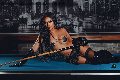 Foto Sammi Asiatica Transescort Milano 392 6226622 - 5