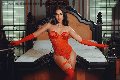 Foto Sammi Asiatica Transescort Milano 392 6226622 - 6