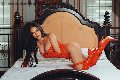 Foto Sammi Asiatica Transescort Milano 392 6226622 - 9