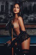 Foto Sammi Asiatica Transescort Milano 392 6226622 - 2