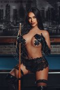 Foto Sammi Asiatica Transescort Milano 392 6226622 - 4