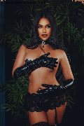 Foto Sammi Asiatica Transescort Milano 392 6226622 - 1