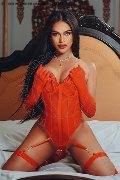 Foto Sammi Asiatica Transescort Milano 392 6226622 - 13