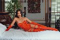 Foto Sammi Asiatica Transescort Milano 392 6226622 - 7