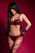 Foto Samy Doll Girl Bergamo 351 4817663 - 6