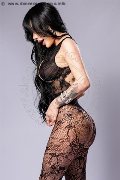 Foto Samy Doll Girl Bergamo 351 4817663 - 2