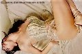 Foto Sandra Italiana Escort Caltanissetta 344 7815974 - 3