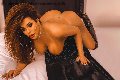 Foto Sandra Ravach Trans Reggio Emilia 334 1547195 - 67