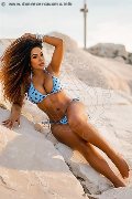Foto Sandra Ravach Trans Reggio Emilia 334 1547195 - 7
