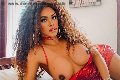 Foto Sandra Ravach Trans Reggio Emilia 334 1547195 - 47