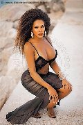 Foto Sandra Ravach Trans Reggio Emilia 334 1547195 - 38