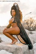 Foto Sandra Ravach Trans Reggio Emilia 334 1547195 - 12