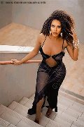 Foto Sandra Ravach Trans Reggio Emilia 334 1547195 - 35