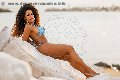 Foto Sandra Ravach Trans Reggio Emilia 334 1547195 - 6