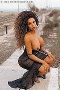 Foto Sandra Ravach Transescort Reggio Emilia 334 1547195 - 8