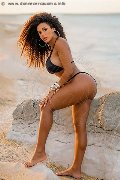 Foto Sandra Ravach Transescort Reggio Emilia 334 1547195 - 4