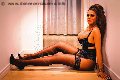 Foto Sandra Ravach Transescort Reggio Emilia 334 1547195 - 53