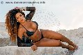 Foto Sandra Ravach Transescort Reggio Emilia 334 1547195 - 7