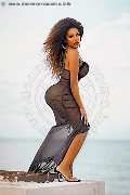 Foto Sandra Ravach Transescort Reggio Emilia 334 1547195 - 3