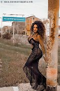 Foto Sandra Ravach Transescort Reggio Emilia 334 1547195 - 13