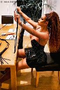 Foto Sandra Ravach Transescort Reggio Emilia 334 1547195 - 48