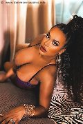 Foto Sandra Ravach Transescort Reggio Emilia 334 1547195 - 73