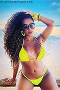Foto Sandra Ravach Transescort Reggio Emilia 334 1547195 - 67