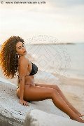Foto Sandra Ravach Transescort Reggio Emilia 334 1547195 - 5