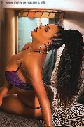 Foto Sandra Ravach Transescort Reggio Emilia 334 1547195 - 72