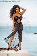 Foto Sandra Ravach Transescort Reggio Emilia 334 1547195 - 1