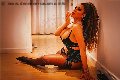 Foto Sandra Ravach Transescort Reggio Emilia 334 1547195 - 52