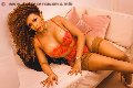 Foto Sandra Ravach Transescort Senigallia 334 1547195 - 4