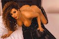 Foto Sandra Ravach Transescort Senigallia 334 1547195 - 13