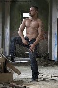 Foto Sandro X  Boy Vibo Valentia 371 4123657 - 9
