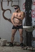 Foto Sandro X  Boy Vibo Valentia 371 4123657 - 13