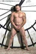 Foto Sandro X  Boy Vibo Valentia 371 4123657 - 23