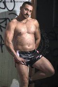 Foto Sandro X  Boy Vibo Valentia 371 4123657 - 1