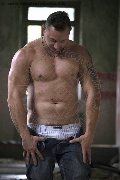 Foto Sandro X  Boy Vibo Valentia 371 4123657 - 12