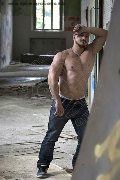 Foto Sandro X  Boy Vibo Valentia 371 4123657 - 7